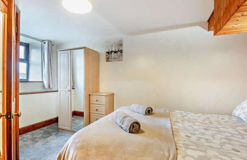 3 Bed in Bishop Auckland oc-94198 - Foto 15