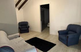 Amazing Home - Photo 10