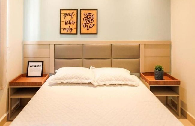 AQUALAND PARK E RESORT - Foto 4