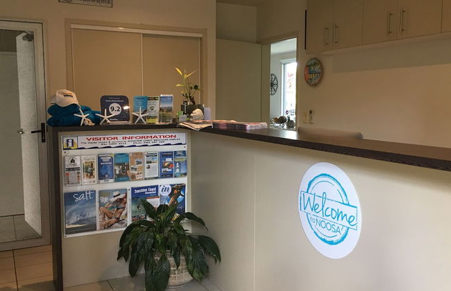 Metzo Noosa Resort - Photo 5