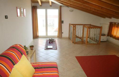 Villa Rosa - Moniga del Garda - Foto 21