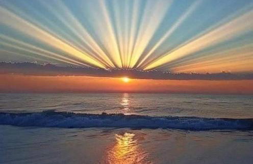 Puerto playa - Foto 3