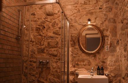 Holiday Homes Susak Sansego - Foto 20