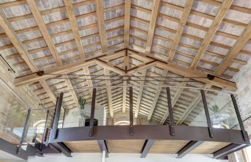 Villa Vetta Marina - My Extra Home - Foto 112