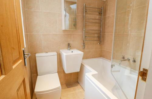 Mallard Cottage - Foto 23