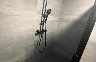 Ferienhaus Hoti - Foto 20