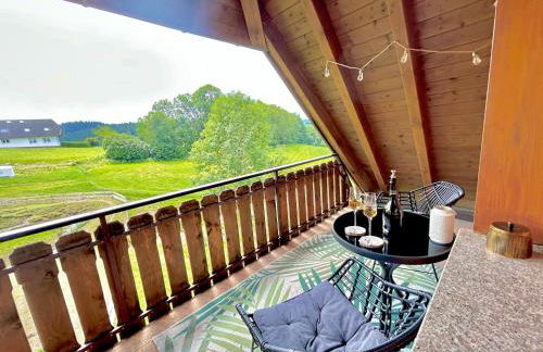 Ferienwohnung Weideblick - Photo 11