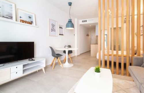 WintowinRentals Apartamento sostoa 156 - Photo 12