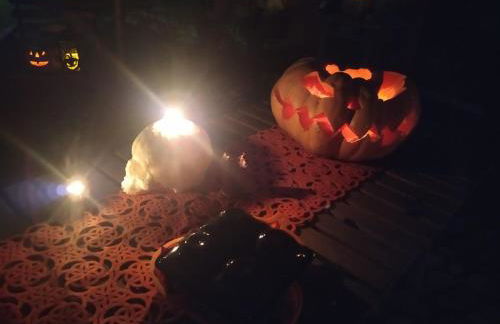 Barnet House Lamezia - Foto 38