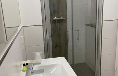 Pension / Ferienwohnung Allebrodt - Foto 45