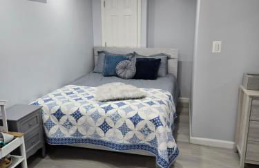 House in New Jersey - Foto 6