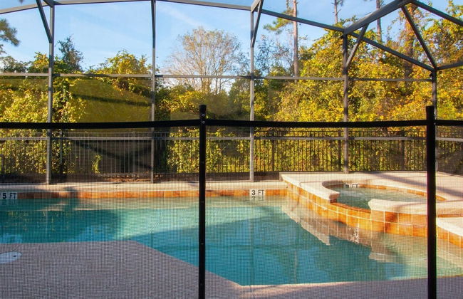 4 Bed and 3 Bath in Perfect Location With Pool by Florida Dream Home - Foto 25