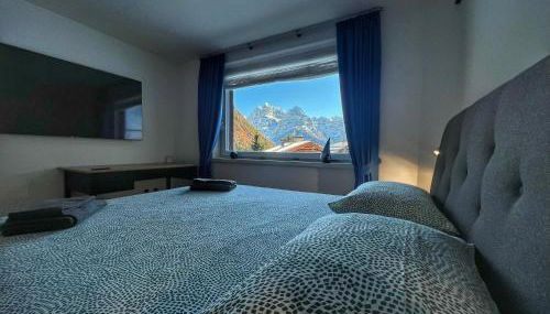 Bonapace Dolomites Apartments - Foto 3