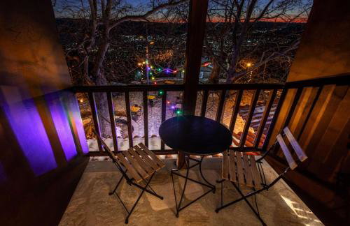 Stagiates Guest House at Pelion - Foto 79