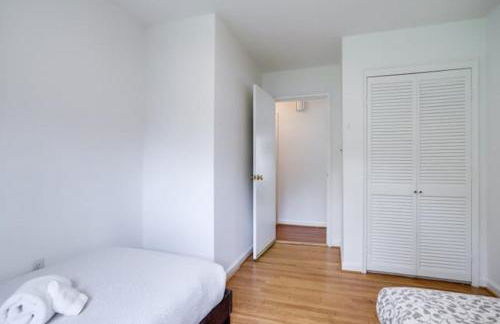 Forest Glen Silver Spring Gem - Parking - Photo 11