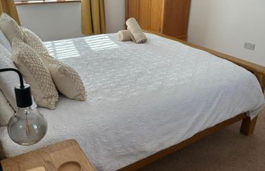 Whitebridge Cottage - Foto 27