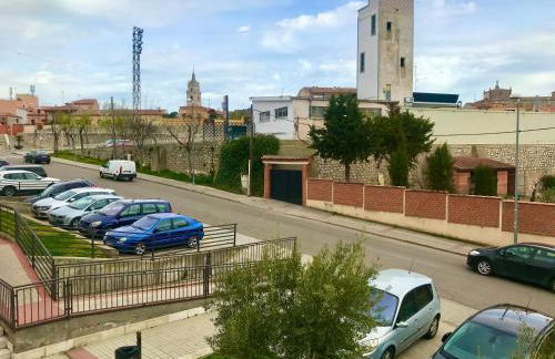 El apartamento de Andrea - Photo 43