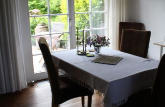 Reethus Stöfs - Foto 48