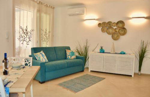 L' Alba del Salento - Foto 69