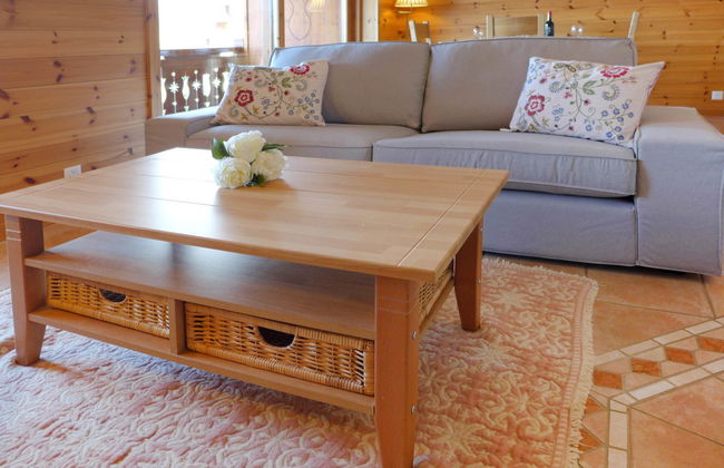 Rhodonite 33 - Foto 7