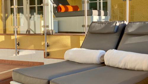 Ferienwohnung Schultheiß - Foto 5