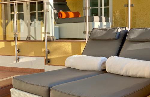 Ferienwohnung Schultheiß - Foto 5