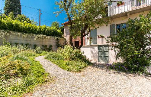 Appartamenti presso Cascina La Melagrana - Foto 30