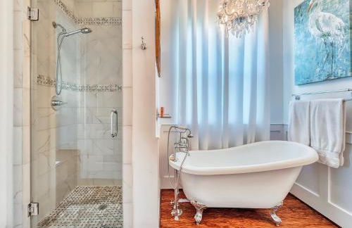 True Beachfront Gulf Views Fireplace Location - Foto 2