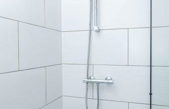 Elegant and comfortable three-bedroom Flat - Foto 39