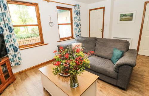 Gardener's Cottage - Foto 7