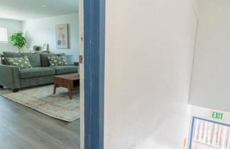 Enjoy Alhambra Night Life at 2BR Apt - Foto 29