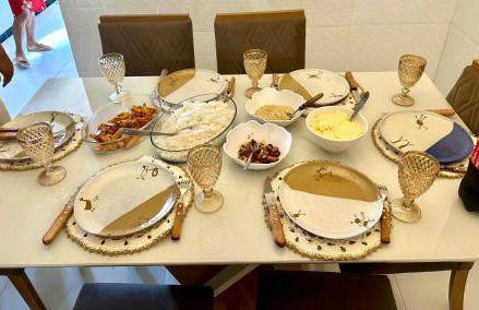 Casa Parque nacional Serra da capivara - Foto 6