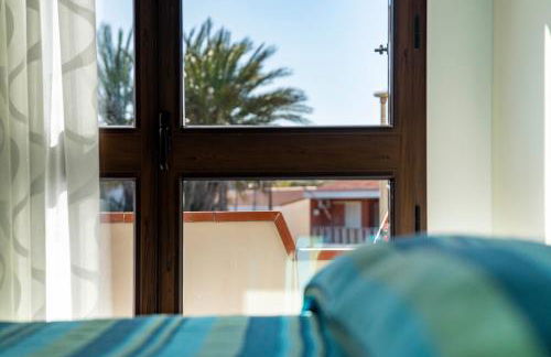 Monica's Guesthouse - Foto 30