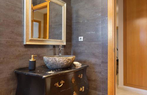 Villa Beach Barcelona - Photo 19