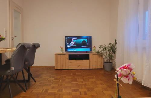 Ferienwohnung Lemon Grass - Lindau - Foto 23