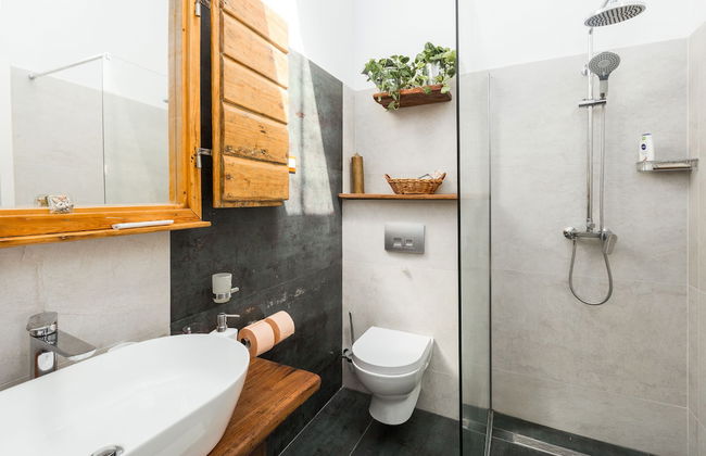 Apartment Alba - Foto 26