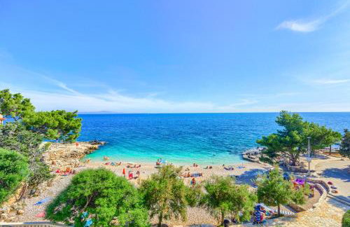 Beach Dream Apartments - Foto 53