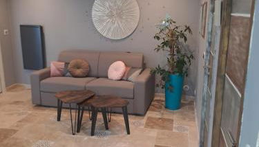 Drissia&Othman - Foto 5