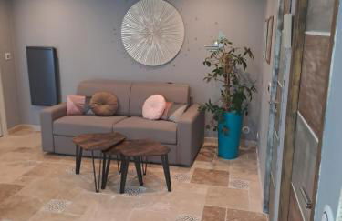 Drissia&Othman - Foto 5