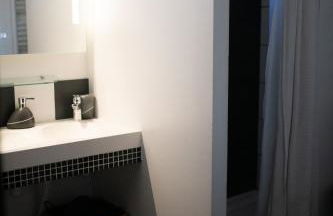 Sealencieux Gîte 6 à 8 pers à deux pas du port - Foto 22