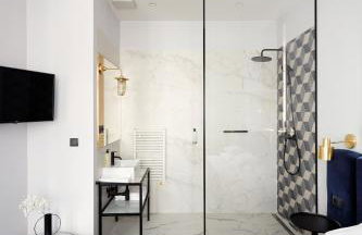 No.4 Residence - Foto 32