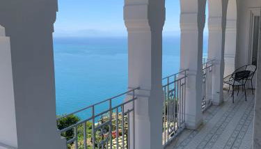 Blue Sunset - Photo 2