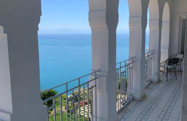 Blue Sunset - Foto 2