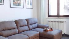 La Terrazza sul Mare - Foto 4