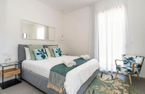 Villa Bonita - Foto 34