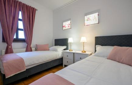 Dvori Perdedaj by Villas Guide - Foto 8