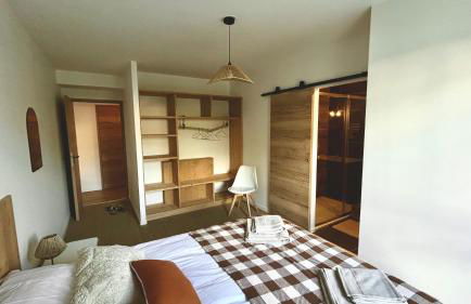 Duplex 140m2 Villard-de-Lans - Foto 13