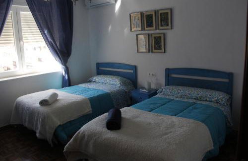 Como en tu propia casa - Foto 17