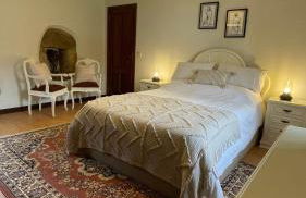 Quinta do Tojal - Tourism immersed in nature! - Foto 19