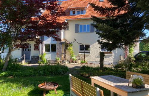 Bei uns im Allgäu - Ferienwohnungen für Erholung und Aktivität - Foto 40